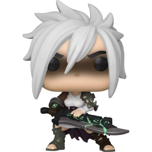 Riven image