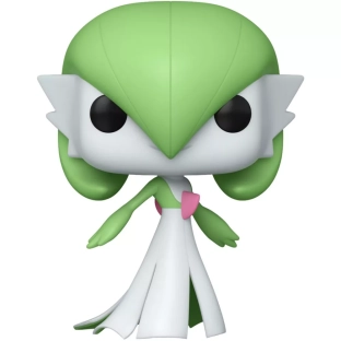 Gardevoir image