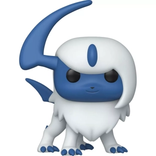Absol image