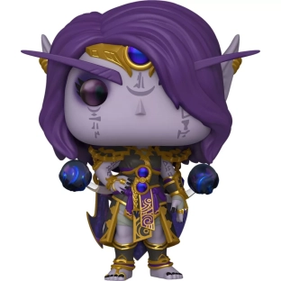 Xal'atath image