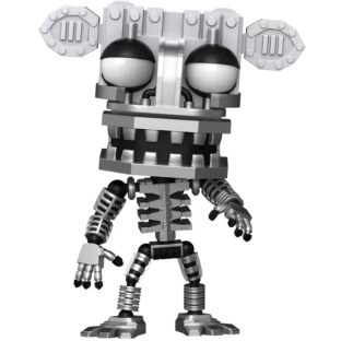 Endo-02 image