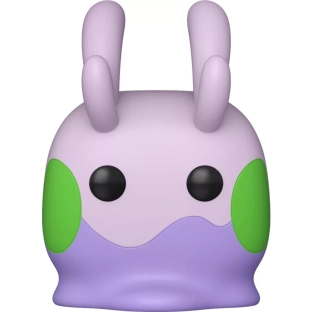 Goomy image