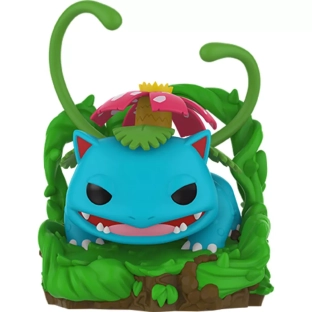 Venusaur image