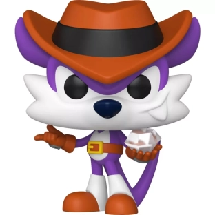 Fang image
