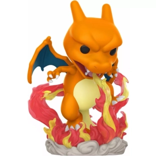Charizard image