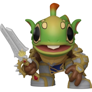Finduin image