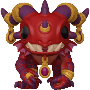 Murkastrasza image
