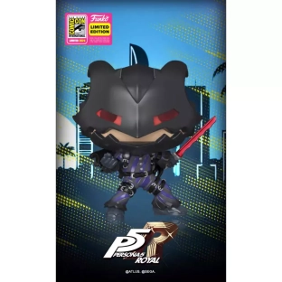 Loki image