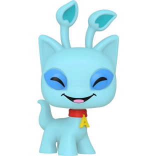 Aisha image