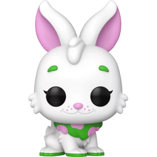 Cybunny image