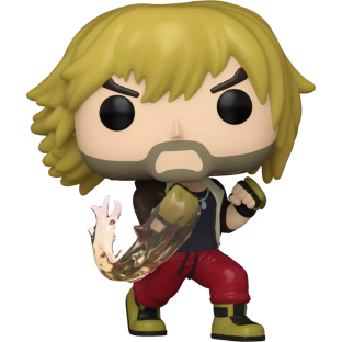Ken image