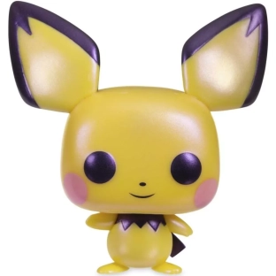 Pichu image
