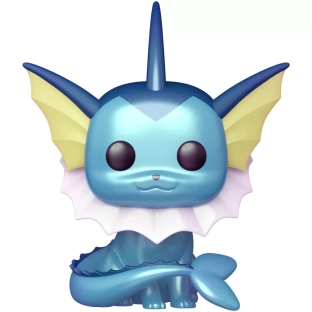 Vaporeon image