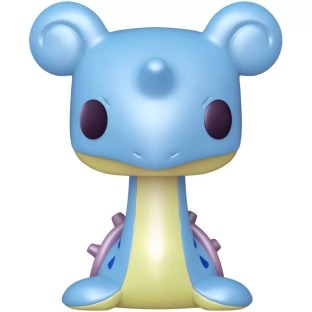 Lapras image