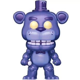 Moonlight Freddy image
