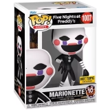 Marionette