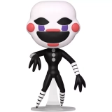 Marionette