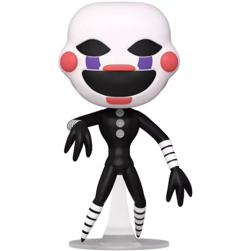Marionette