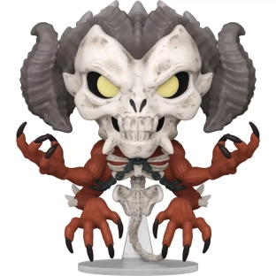 Mephisto
