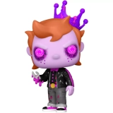 Eddy Funko