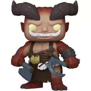 The Butcher