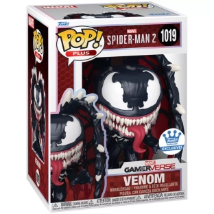 Venom