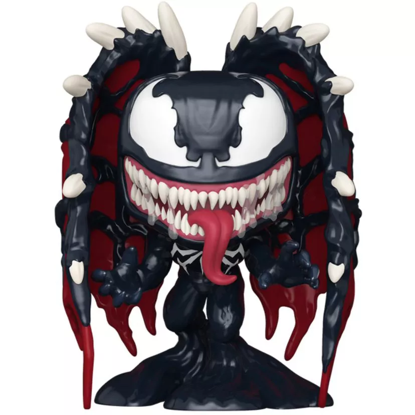 Venom