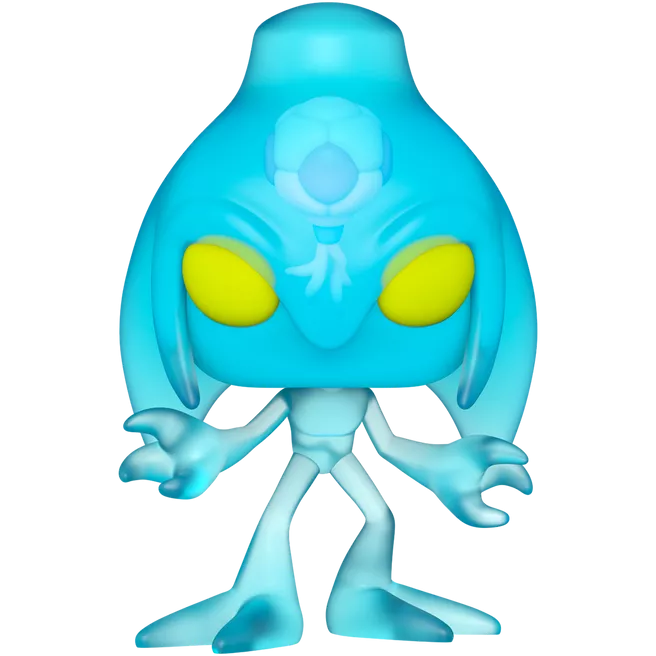 Chaos