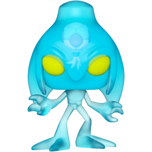 Chaos