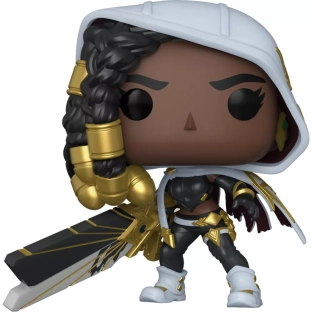 Senna