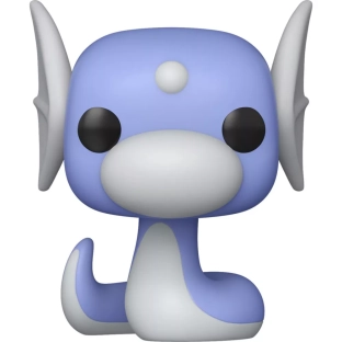 Dratini