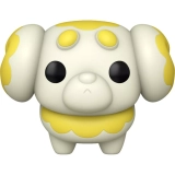 Fidough image