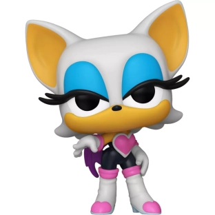 Rogue