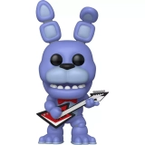 Bonnie image