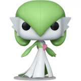Gardevoir image