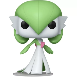 Gardevoir