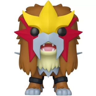 Entei