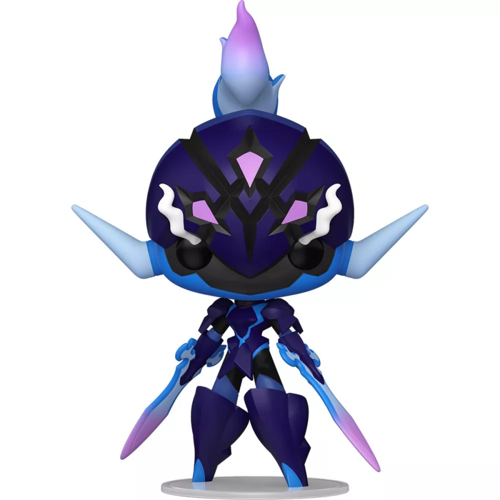 Ceruledge
