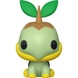 Turtwig image