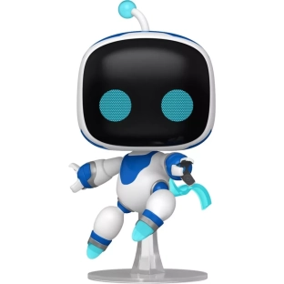Astro Bot