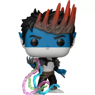 Oko the Trickster