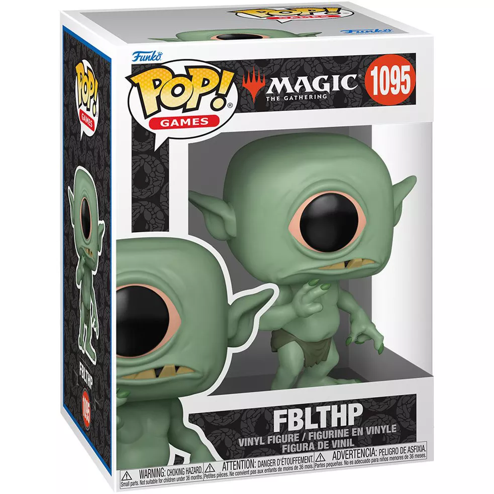 Fblthp Box
