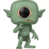 Fblthp image