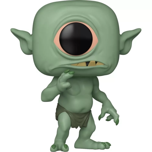 Funko Pop! Fblthp #1095 Magic The Gathering Games Vinyl Figure