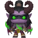 Illidan image