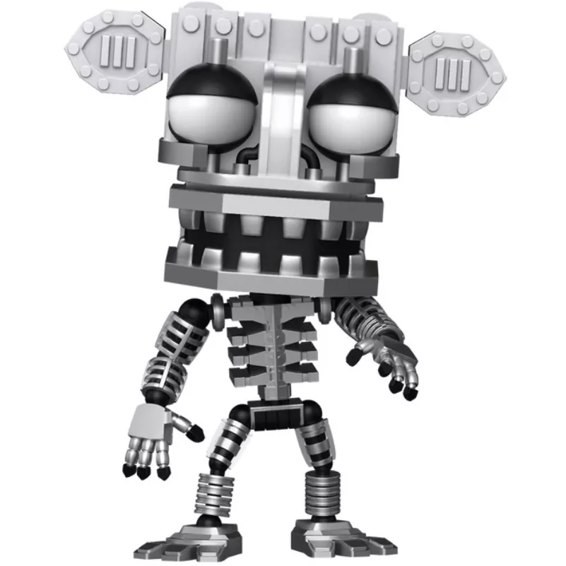 Endo-02