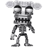 Endo-02