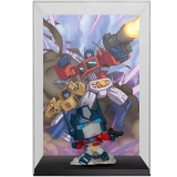 Optimus Prime