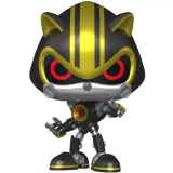 Metal Sonic 3.0 image