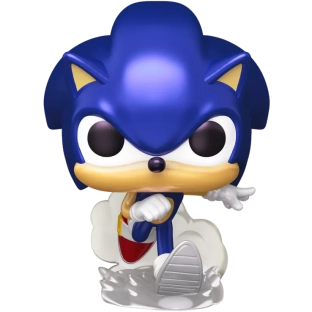 Sonic